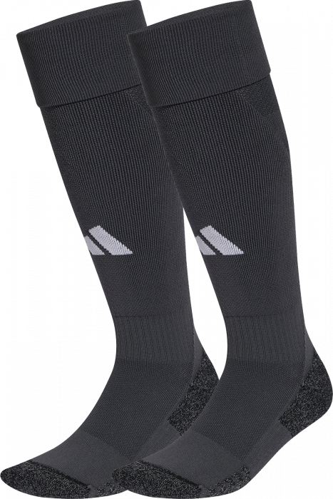 Adidas - Adi Sock 24 Footballsocks - Grigio