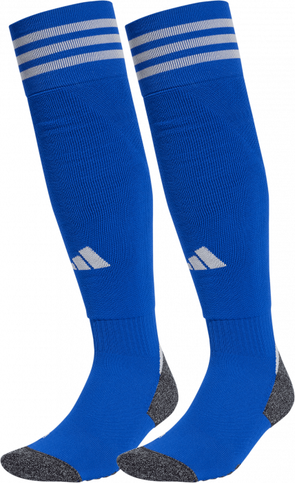 Adidas - Adi Sock 25 Footballsocks - Royal Blue